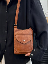 Load image into Gallery viewer, bc434c60-10db-44fa-bbf0-381959c81abf-Max-Origin
