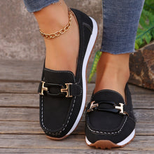 Load image into Gallery viewer, bc435976-3634-4fbd-80a5-a36bdccda99c-Max
