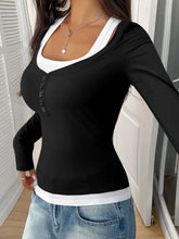 Load image into Gallery viewer, bc563922d4794fcbb09e79067a4f00ac-Max-Origin
