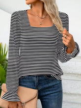 Load image into Gallery viewer, bcccf8a700c64cfeac3a13d252242329-Max-Origin
