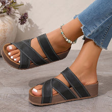 Load image into Gallery viewer, bccf8a7d-fc5c-46cc-b0eb-59b0ad392b0a-Max
