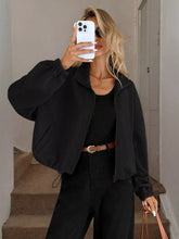 Load image into Gallery viewer, bd0b31287b01405a9ecd8df2b7cc309a-Max-Origin
