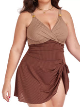 Load image into Gallery viewer, bd16c33a56f645bbb20e2b149dac962c-Max-Origin
