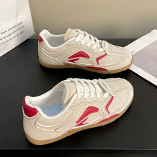 Load image into Gallery viewer, bd37ab3a-24b6-4f51-836a-e9e55cebde9a-Max
