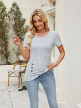 Load image into Gallery viewer, bd76bd63-c660-4499-ac3e-be6a214364ac-Max-Origin
