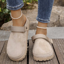 Load image into Gallery viewer, bdc780c5fc1042d9b19d23bbffeeea38-Max-Origin
