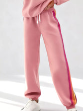 Load image into Gallery viewer, bdca4438-8803-4c58-96d7-8113e94919dd-Max-Origin
