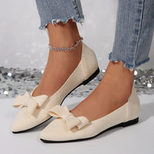 Load image into Gallery viewer, bdd6bdde340f4bfcbb7148b95c26ba53-Max-Origin
