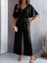 Load image into Gallery viewer, bde5353c89294af4bfb4922314bf270a-Max-Origin
