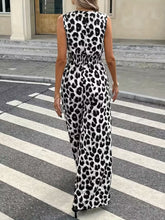 Load image into Gallery viewer, be18777c-2329-404f-adef-d2bfcbc946f9-Max
