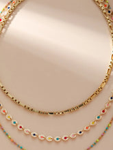 Load image into Gallery viewer, be9d37eb-4dbd-46f3-9c30-2a77f695e353-Max-Origin
