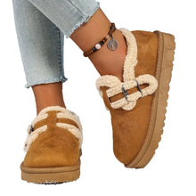 Load image into Gallery viewer, becfb08e133641f68ec7987b91adf596-Max-Origin
