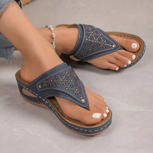 Load image into Gallery viewer, bf0a48fb177842dd91b1846f0bbf4316-Max-Origin
