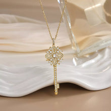 Load image into Gallery viewer, bf149144-0431-4d0d-a1f5-c29326efca83-Max-Origin
