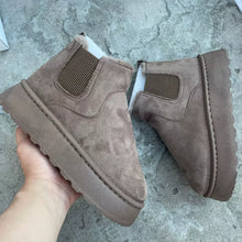 Load image into Gallery viewer, bf4a0b6d33d644948bb7726739aa7ba4-Max-Origin
