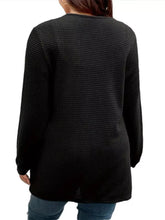 Load image into Gallery viewer, bf6a93b8e8e943228d0423126d11d611-Max-Origin
