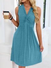 Load image into Gallery viewer, bf70df37-ef8f-4d81-80e6-91e2dd528dbf-Max
