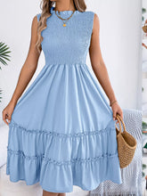 Load image into Gallery viewer, bf7b2544b528476e8f48017708b79e96-Max-Origin
