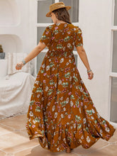 Load image into Gallery viewer, bfab60fa-afdd-4289-8d3c-7b3c386967f9-Max-Origin
