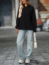 Load image into Gallery viewer, bfd00d83-d480-43bb-bad6-584e3e51cca1-Max-Origin
