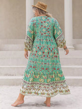 Load image into Gallery viewer, bfd2d378-b415-48cd-ab49-03f2f96d13d7-Max-Origin
