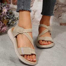 Load image into Gallery viewer, bfd5f28c-7280-4aa3-898a-c4cb5a948f0d-Max-Origin
