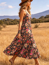 Load image into Gallery viewer, c0883e39fd0b4b37879fbaa3e776200b-Max-Origin
