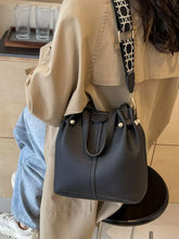 Load image into Gallery viewer, c088e653-000b-4e19-8f07-c174a4a9901e-Max-Origin
