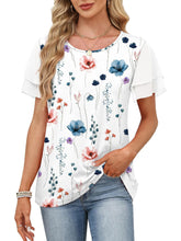 Load image into Gallery viewer, c09b4f681d3048a69d88c01d25b221f0-Max
