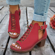 Load image into Gallery viewer, c0a2e95b-35af-40ce-94a2-5a32c7aa322e-Max-Origin
