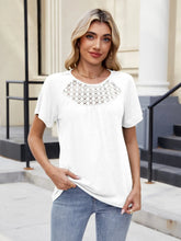 Load image into Gallery viewer, c0c57799-22cb-4b25-8d84-e1adb9088453-Max-Origin
