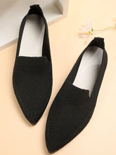 Load image into Gallery viewer, c0d7304b70264fc4877057286f928555-Max-Origin
