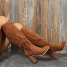 Load image into Gallery viewer, c0e4b9b33ede418ab71e59d313f467d4-Max-Origin
