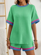 Load image into Gallery viewer, c14986a6-692f-4778-bcd8-2de60a660289-Max-Origin
