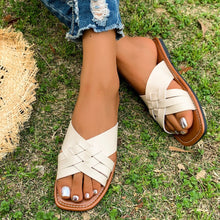 Load image into Gallery viewer, c170aff7-4fea-4ff4-969a-dbef09f5795d-Max
