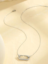 Load image into Gallery viewer, c1934f89-8591-4573-a836-78e66c3150bc-Max-Origin
