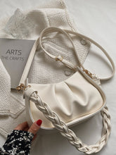 Load image into Gallery viewer, c1b69566-24d8-4040-98a3-a9ec139be188-Max
