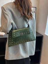 Load image into Gallery viewer, c1d531af385d4b9ca469e4ba0b69e7f7-Max-Origin
