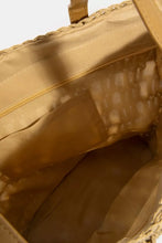 Load image into Gallery viewer, c204c37b81804bf8b391e306f920e250-Max-Origin
