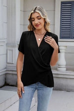 Load image into Gallery viewer, c20baa43-1f28-4d05-b2bf-b62c6c2903c6-Min
