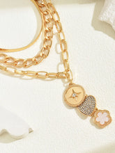 Load image into Gallery viewer, c232f5be-cf55-4f87-a1ba-83b444b6652e-Max-Origin
