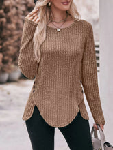 Load image into Gallery viewer, c256c0e8-5399-4fcf-87ac-4ba3e1cf1eec-Max-Origin
