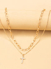 Load image into Gallery viewer, c25770d8-54da-479b-b915-bc617e16a5c4-Max-Origin
