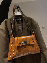 Load image into Gallery viewer, c281dbd2-99b6-486b-89e8-4df00320b420-Max-Origin
