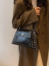 Load image into Gallery viewer, c28edea253724e2eb454bedb93b74eea-Max-Origin
