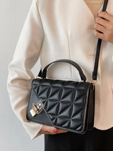 Load image into Gallery viewer, c29d031c-b5bb-438d-9567-e5591cb645af-Max-Origin
