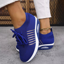 Load image into Gallery viewer, c2c3779d0fdd4bbf9bfc1cb6447bfd66-Max-Origin
