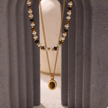 Load image into Gallery viewer, c2e2a37e-6acf-402c-8746-2f1267b65f3b-Max-Origin
