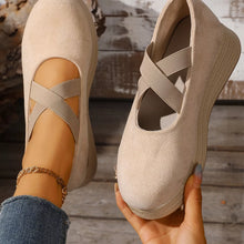 Load image into Gallery viewer, c2e923e1c2d443a49bb27765f662f6c6-Max-Origin
