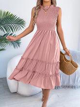 Load image into Gallery viewer, c31d552fe54c4b39ace738ae2228c6dd-Max-Origin
